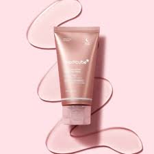 Medicube Collagen Night Mask + Brush