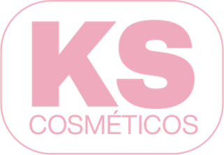 KS Cosméticos